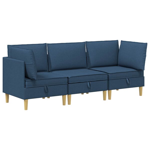 Wyświetlanie zdjęcia produktu 1 z 13