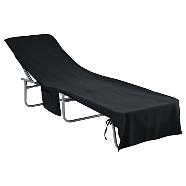Wyświetlanie zdjęcia produktu 3 z 12
