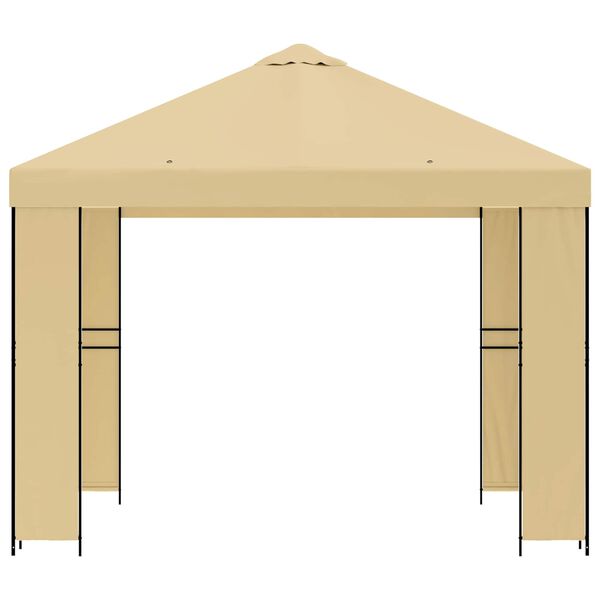 Wyświetlanie zdjęcia produktu 3 z 7