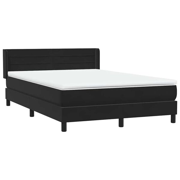 Wyświetlanie zdjęcia produktu 4 z 12