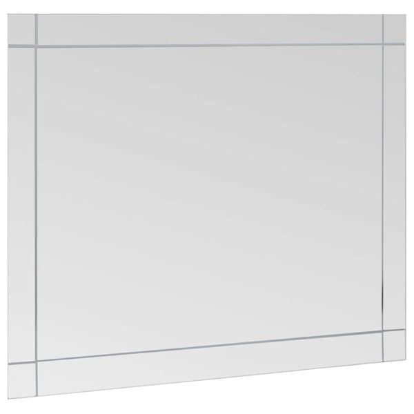 Wyświetlanie zdjęcia produktu 3 z 7