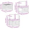 Miniatura produktu 8 z 8