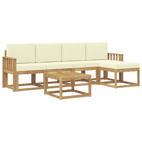 Wyświetlanie zdjęcia produktu 1 z 8