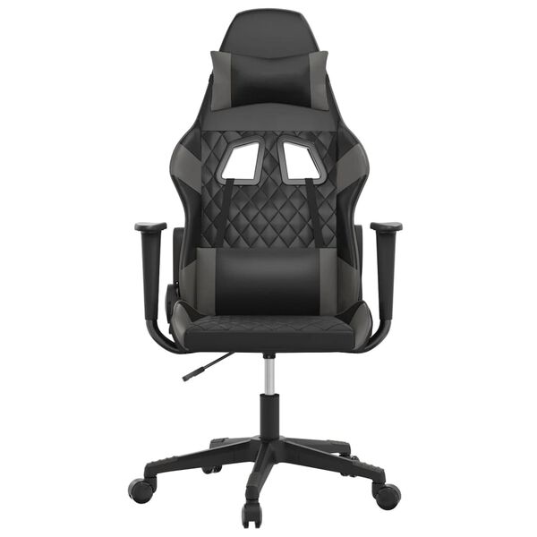 Wyświetlanie zdjęcia produktu 3 z 12
