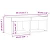 Miniatura produktu 17 z 17