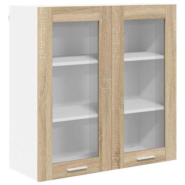 Wyświetlanie zdjęcia produktu 1 z 13