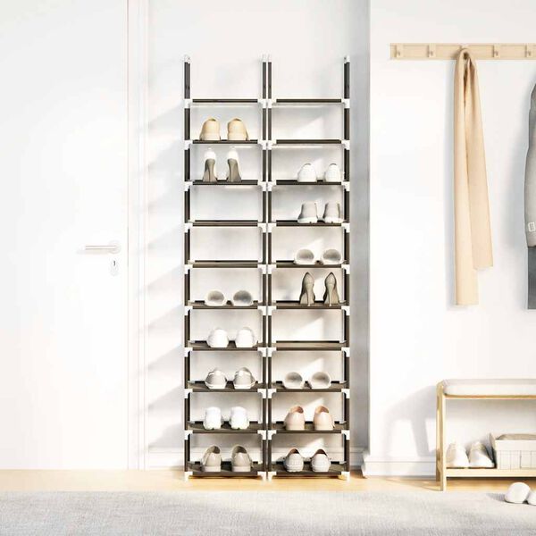 Wyświetlanie zdjęcia produktu 4 z 10