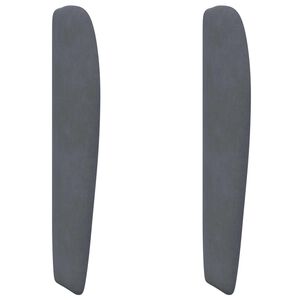 AFP vldg 1p wave ear 08 (nie do sprzedaży indywidualnej / zablokowane wszystkie w blokadach)