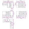 Miniatura produktu 8 z 10