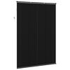 Miniatura produktu 6 z 15