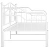 Miniatura produktu 8 z 14