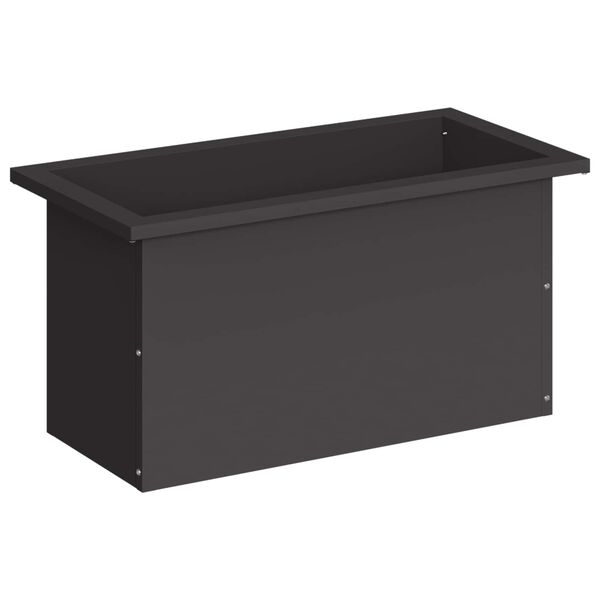 Wyświetlanie zdjęcia produktu 4 z 13