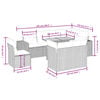 Miniatura produktu 3 z 17