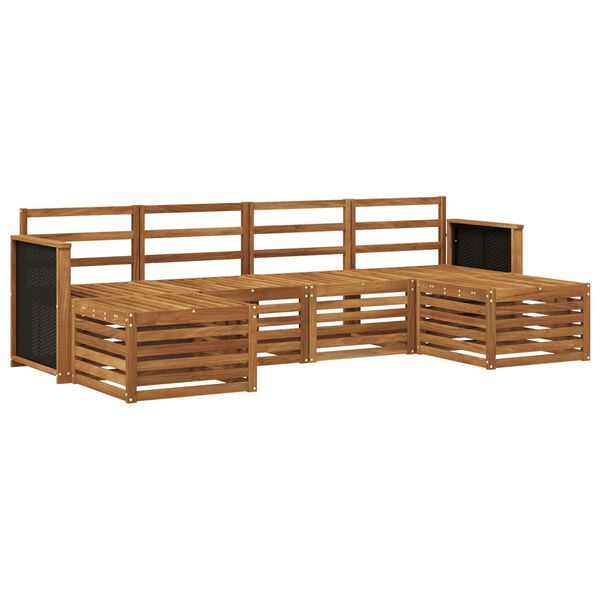 Wyświetlanie zdjęcia produktu 1 z 7