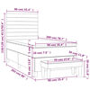 Miniatura produktu 12 z 12