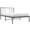 Miniatura produktu 5 z 10