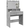 Miniatura produktu 4 z 19