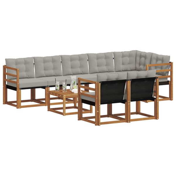 Wyświetlanie zdjęcia produktu 3 z 13