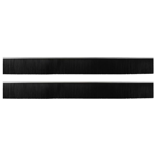 Wyświetlanie zdjęcia produktu 1 z 11