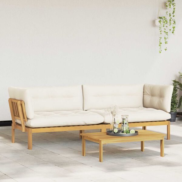 Wyświetlanie zdjęcia produktu 3 z 9