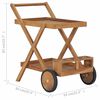 Miniatura produktu 7 z 7
