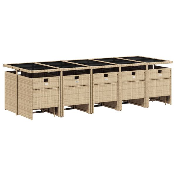 Wyświetlanie zdjęcia produktu 3 z 14
