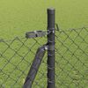 Miniatura produktu 5 z 17