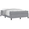 Light_grey