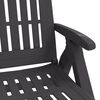 Miniatura produktu 8 z 9