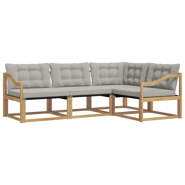 Wyświetlanie zdjęcia produktu 1 z 10