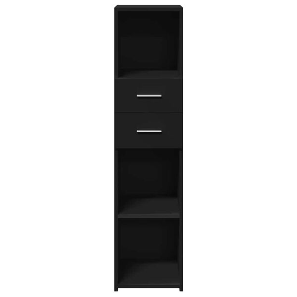 Wyświetlanie zdjęcia produktu 4 z 11