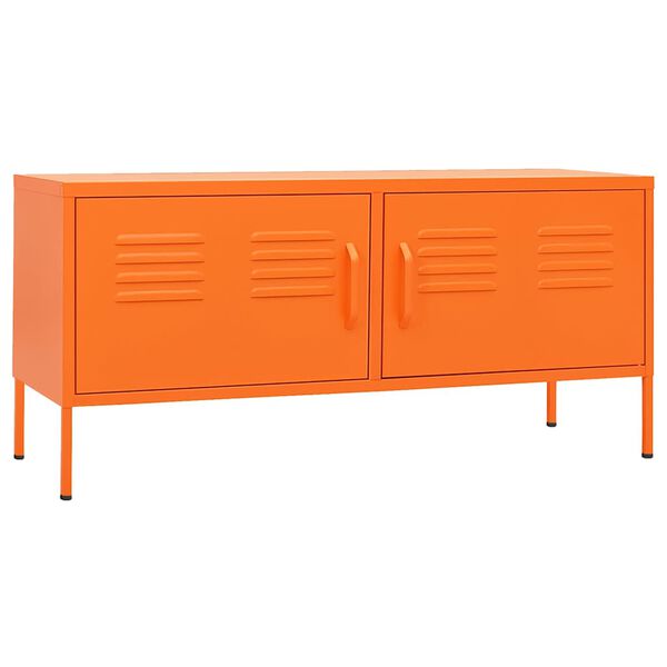 Wyświetlanie zdjęcia produktu 1 z 11
