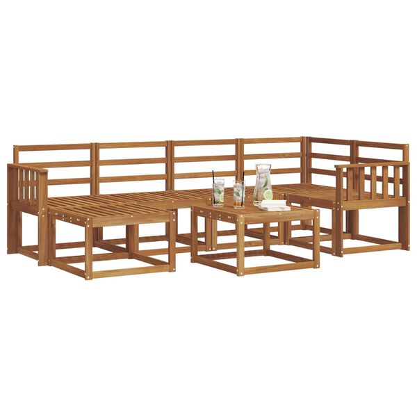 Wyświetlanie zdjęcia produktu 3 z 12