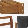 Miniatura produktu 6 z 10