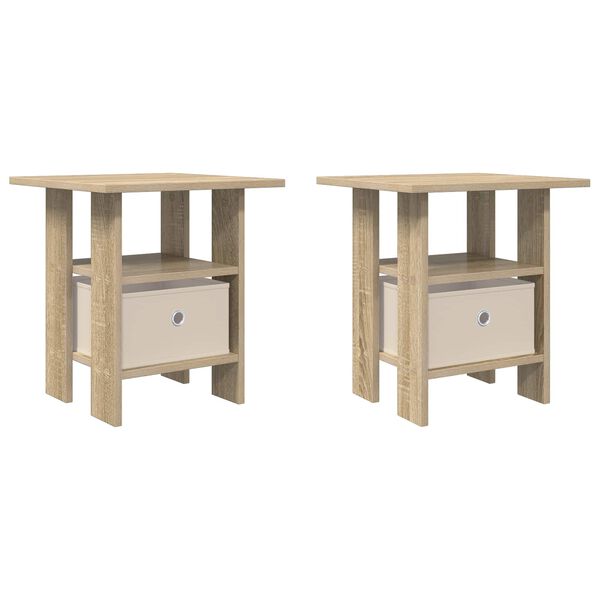 Wyświetlanie zdjęcia produktu 1 z 13