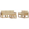 White_and_beige