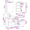 Miniatura produktu 14 z 15