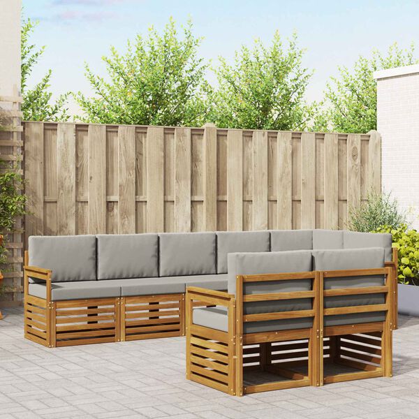 Wyświetlanie zdjęcia produktu 2 z 11