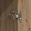 Miniatura produktu 11 z 15