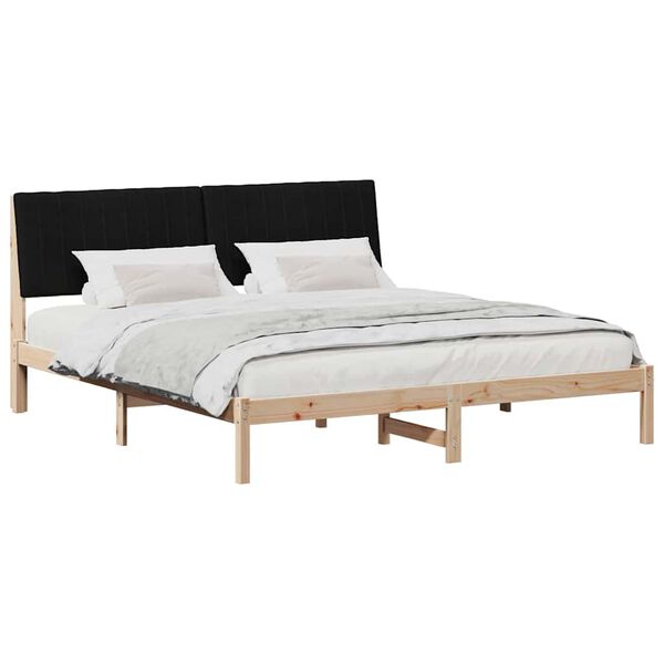 Wyświetlanie zdjęcia produktu 3 z 11