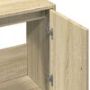 Miniatura produktu 8 z 12