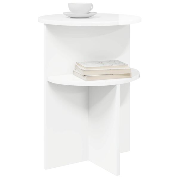 Wyświetlanie zdjęcia produktu 2 z 7