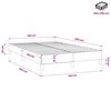 Miniatura produktu 10 z 10