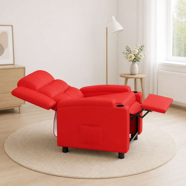 Wyświetlanie zdjęcia produktu 3 z 12