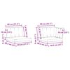 Miniatura produktu 13 z 13