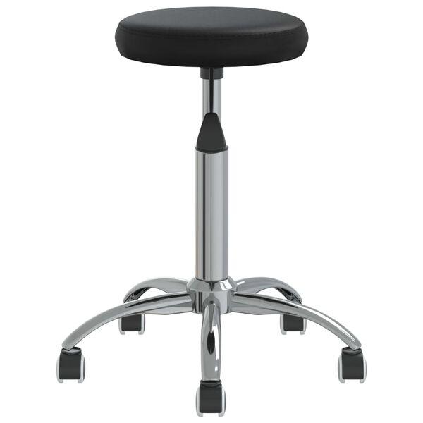 Wyświetlanie zdjęcia produktu 3 z 7