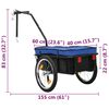 Miniatura produktu 10 z 10