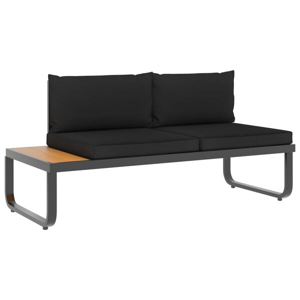 Wyświetlanie zdjęcia produktu 4 z 15