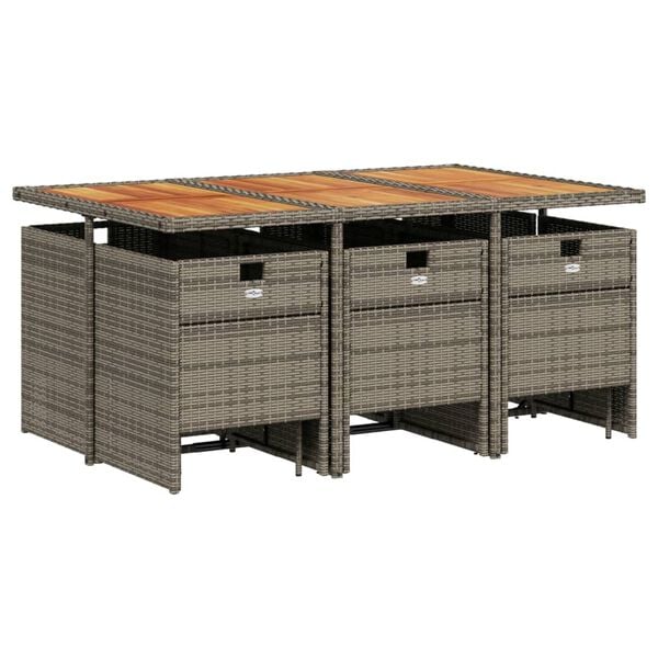 Wyświetlanie zdjęcia produktu 3 z 14