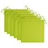 Miniatura produktu 5 z 10